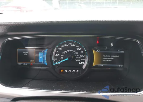 2015 Ford Taurus Sel from USA, damaged, VIN 1FAHP2H84FG183915